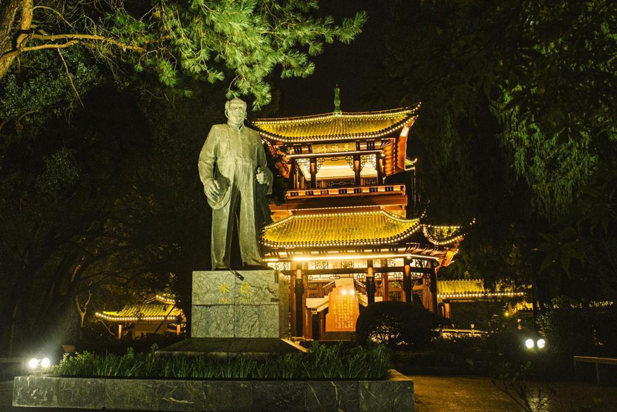 美高梅游戏网
